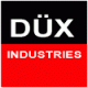 Dux Industries